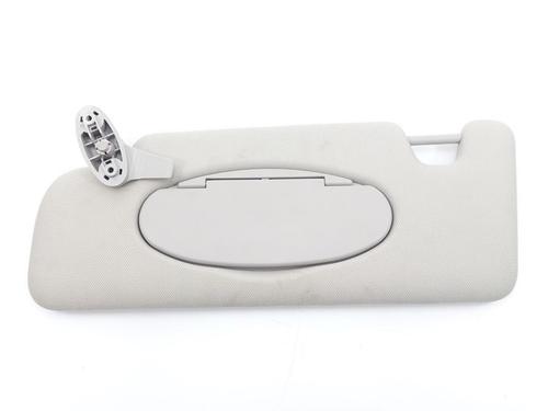 Other BMW i3 (I01) Electric | BP20295663O1