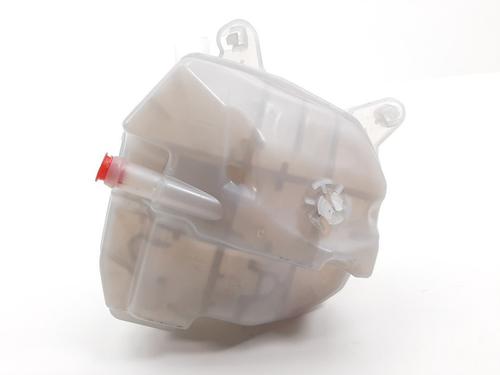 Expansion tank SEAT IBIZA V (KJ1, KJG) 1.0 TSI | BP19762666C120 