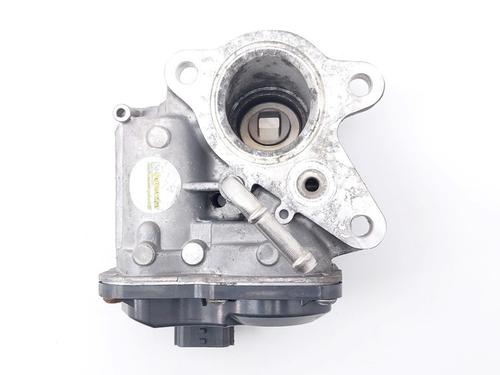 Egr RENAULT MASTER III Platform/Chassis (EV, HV, UV) 2.3 dCi 145 FWD (EV0E, EV0F, HV0E, HV0F, UV0E, UV0F,... | BP29868783M69