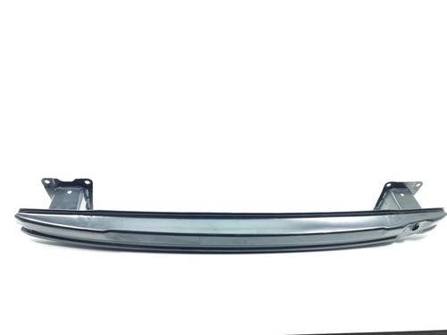 Stoßstangenträger hinten VW PASSAT B7 Variant (365) 1.4 TSI EcoFuel | BP30794699C73