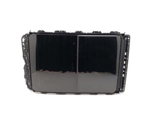 Used Sunroof Sunroof 38463438 38463438
