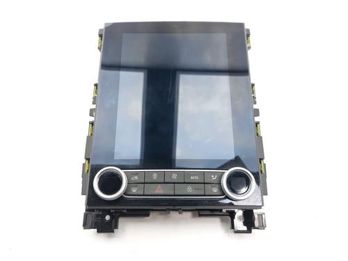 Module électronique Module électronique RENAULT MEGANE IV Grandtour (K9A/M/N_) 1.3 TCe 140 (K9NB) (140 hp) 35792988 35792988