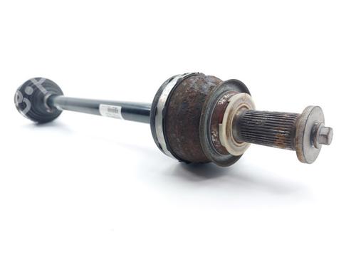 Left rear driveshaft VOLVO XC90 II (256) T8 Hybrid AWD | BP30794792M40