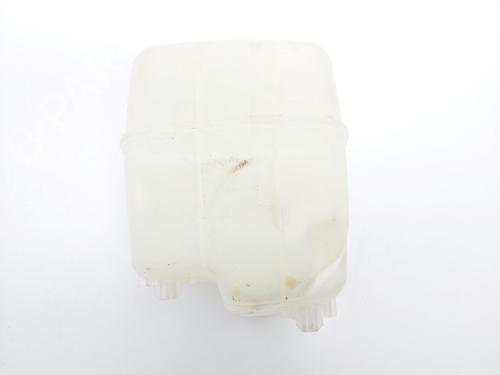 Expansion tank RENAULT KANGOO Express (FW0/1_) Z.E. (FW0Z, FW1Z) | BP23201274C120 