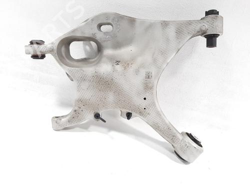 Used Right rear suspension arm VOLVO S90 II (234) D4 (190 hp) 19759998