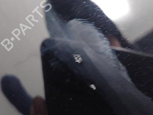 Tailgate KIA RIO IV (YB, SC, FB) 1.0 T-GDI 100 | BP30749632C6