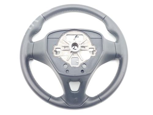 Steering wheel OPEL CROSSLAND X / CROSSLAND (P17, P2QO) 1.2 (75) | BP23272717C49 
