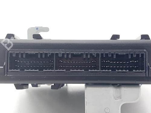 Módulo eletrónico KIA PICANTO III (JA) 1.0 | BP37222640M83 - Image 3