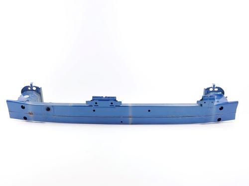 Used Front bumper reinforcement PEUGEOT 108 1.0 VTi 72 (72 hp) 30911521
