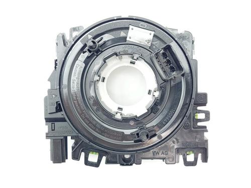 Used Squib airbag VW GOLF VII (5G1, BQ1, BE1, BE2) 1.4 TSI (122 hp) 22241665