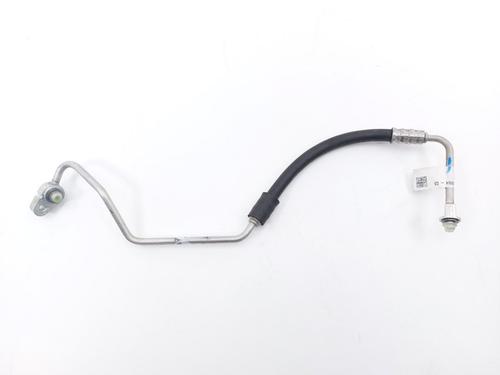 Used AC pipe MERCEDES-BENZ CLA Shooting Brake (X118) CLA 250 e (118.686) (218 hp) 31365080