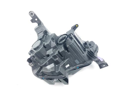 Left headlight CITROËN C4 III (BA_, BB_, BC_) ë-C4 (BCZKXC, BZCKSC) | BP33829690C28 - Image 4