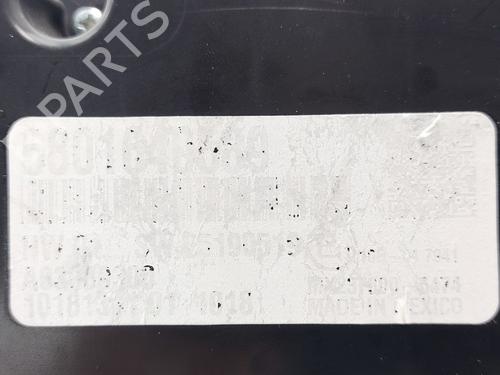 Climate control IVECO DAILY VI Van 33S16, 35S16, 35C16, 38S16, 40C16, 42S16, 50C16 | BP39561851I5 - Image 6