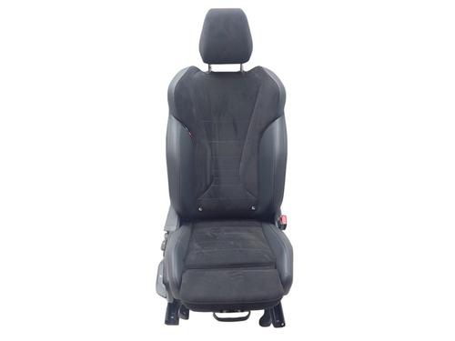 Used Right front seat Right front seat BMW 1 (F70) 120 Mild-Hybrid (170 hp) 35792886 35792886