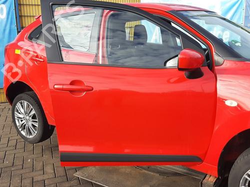 right-front-door-suzuki-baleno-fw-ew-2016-40046881 main image