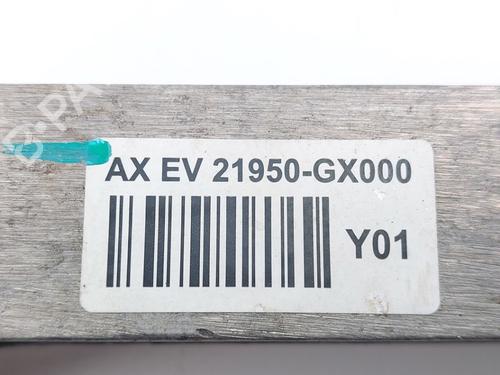 Engine mount HYUNDAI INSTER (AX1) EV | BP33627665M89 - Image 3