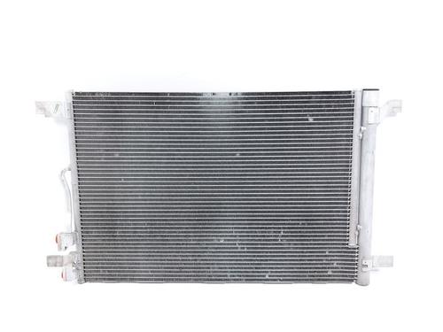 Used AC radiator VW TIGUAN (AD1, AX1) 2.0 TSI 4motion (220 hp) 29511984