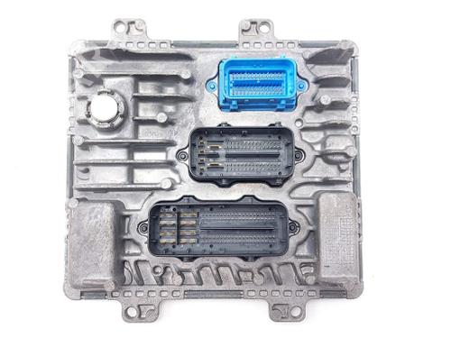Used Engine control unit (ECU) Engine control unit (ECU) OPEL ASTRA K Sports Tourer (B16) 1.6 CDTi (35) (110 hp) 40613167 40613167