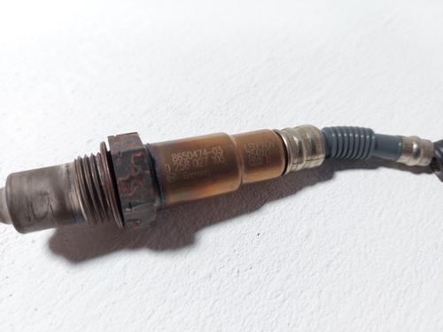 Electronic sensor BMW 5 (G30, F90) M 550 i xDrive | BP24503769M84 