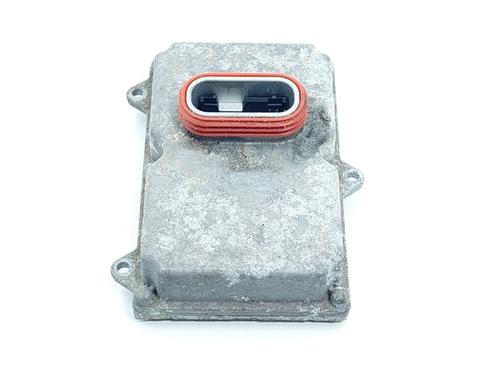 Electronic module MERCEDES-BENZ E-CLASS (W211) E 240 (211.061) | BP22717762M83 