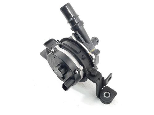 Ekstra vandpumpe HYUNDAI KONA (OS, OSE, OSI) 1.6 GDi Hybrid | BP19759155M111 