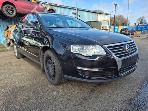 Right headlight VW PASSAT CC B6 (357) 1.8 TSI | BP32628580C29