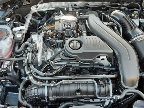 Motor Motor 36490545 36490545