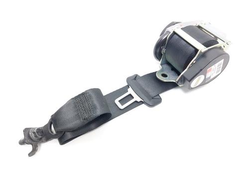 Used Rear right seatbelt VOLVO XC90 II (256) T8 Hybrid AWD (407 hp) 30275372