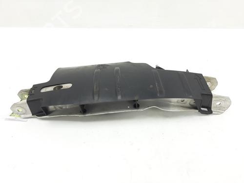 Right rear suspension arm MERCEDES-BENZ CLA (C118) CLA 180 (118.384) | BP19757375M15 