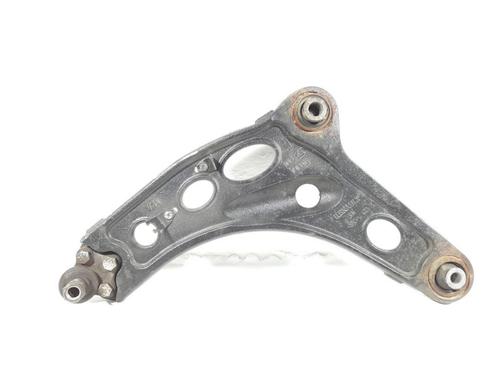 Used Left front suspension arm OPEL VIVARO B Van (X82) 1.6 CDTI (05) (120 hp) 19760787