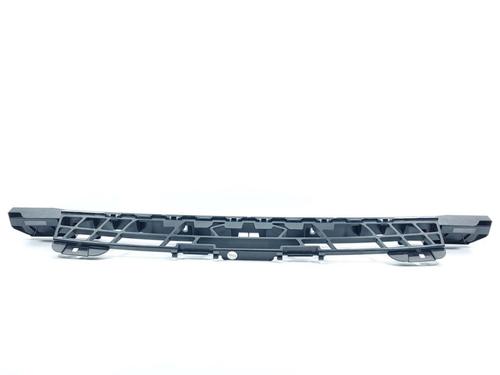 Used Other MERCEDES-BENZ EQS SUV (X296) 450+ (296.623) (360 hp) 24617680