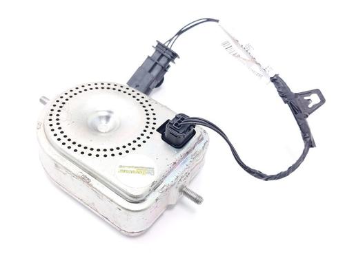Electronic module JAGUAR F-PACE (X761) 2.0 P400e Plug-in Hybrid | BP29044463M83 - Image 2