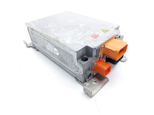 Elektronisk modul Elektronisk modul AUDI E-TRON (GEN) 55 quattro (408 hp) 36075163 36075163