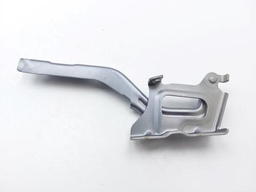 Used Hinge/Door check strap Hinge/Door check strap 38463463 38463463