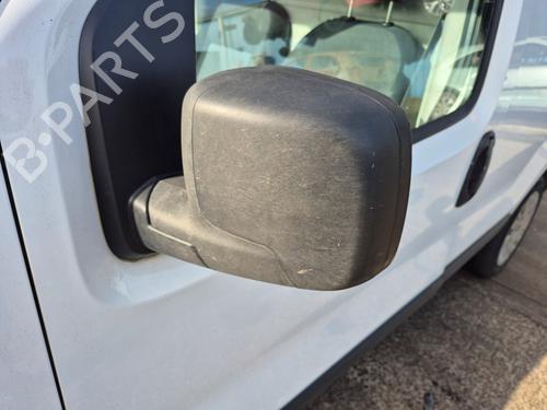 left-mirror-peugeot-bipper-aa_-2008-32628602 main image