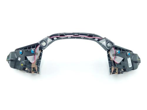 Steering wheel controls CUPRA FORMENTOR (KM7, KMP) 2.0 TSI 4Drive | BP34703208E15  - Image 5