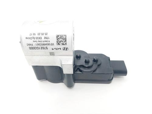 Andere für HYUNDAI IONIQ 5 (NE) EV (170 hp) 25448591