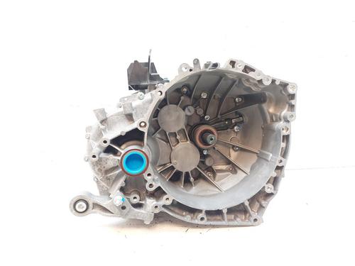 gearbox-volvo-v40-hatchback-525-2012-2013-2014-2015-2016-2017-2018-2019-30465049 main image