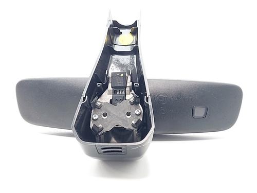 Rear mirror VW CADDY V Box Body/MPV (SBA, SBH) 2.0 TDi | BP39994484I6 - Image 3