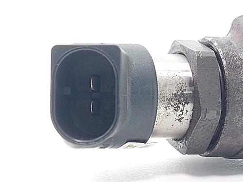 Injector FORD TRANSIT CONNECT V408 Box Body/MPV 1.6 TDCi | BP39034403M100 - Image 3