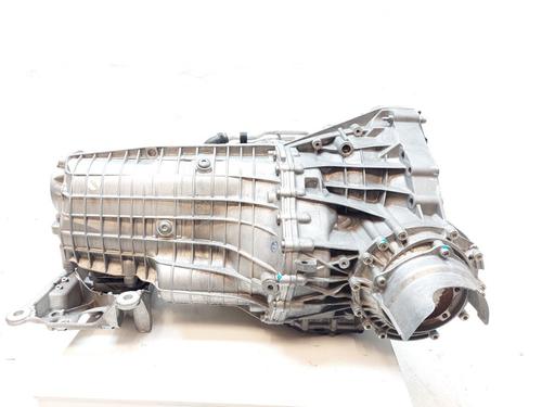 Gearbox AUDI A4 B9 Avant (8W5, 8WD) 35 TFSI Mild Hybrid | BP39477714M3 - Image 5