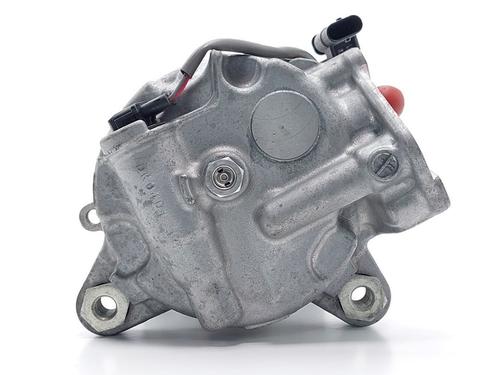 AC compressor BMW 1 (F40) 118 i | BP29868412M34
