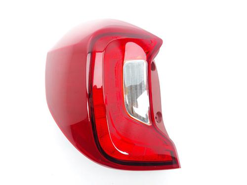 Used Left taillight Left taillight 39477693 39477693