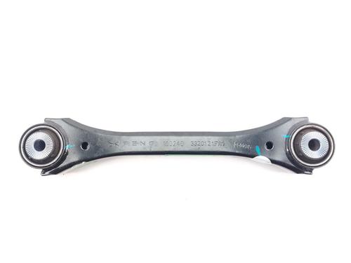 Used Left rear suspension arm Left rear suspension arm XPENG G6 EV All-wheel Drive (487 hp) 36490560 36490560