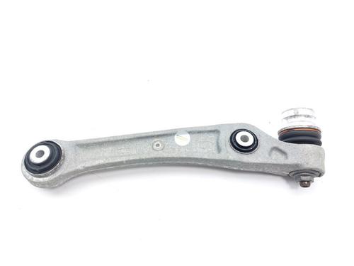 Used Left front suspension arm Left front suspension arm AUDI E-TRON (GEN) 55 quattro (408 hp) 36075161 36075161