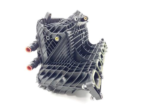 Intake manifold MERCEDES-BENZ GLE (V167) GLE 450 EQ Boost 4-matic (167.159) | BP19768380M70 