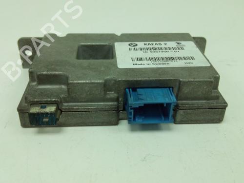 Other BMW 2 Gran Tourer (F46) 218 d | BP19756499O1 