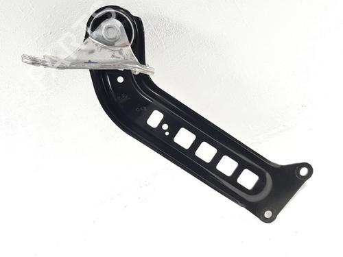 Left rear suspension arm OPEL AGILA (A) (H00) 1.2 16V (F68) | BP19753031M14 