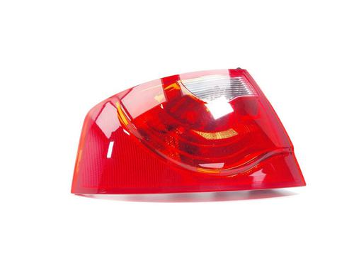 Left taillight SEAT EXEO (3R2) 1.8 T | BP30624082C34