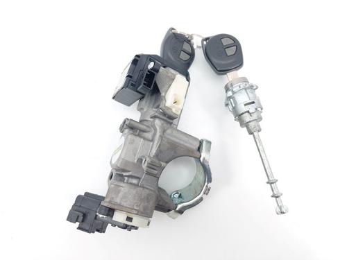 Switch SUZUKI BALENO (FW, EW) 1.2 (A1K412) | BP32148528I30 - Image 2